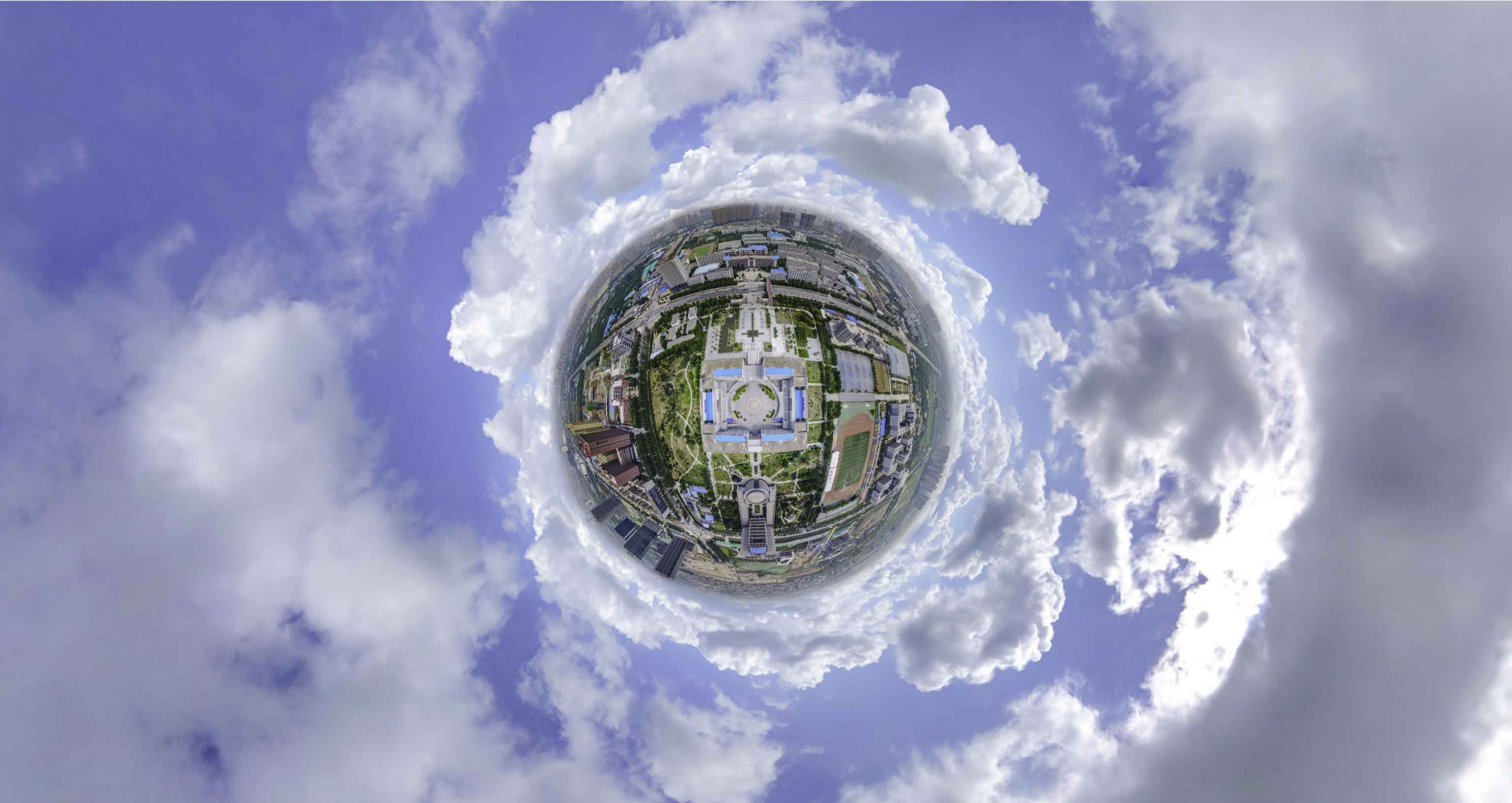 宾阳格凸河风景名胜区